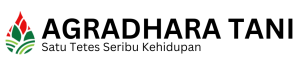 Argadhara (1)